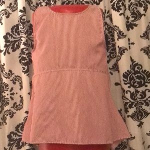 Women’s Medium Blouse